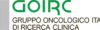 nuovo logo-GOIRC-it(1)