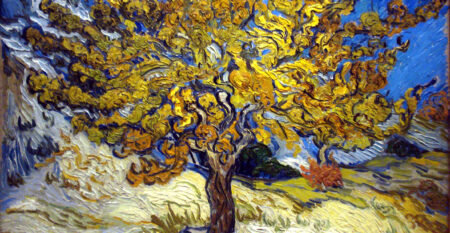 van-gogh-albero_di_more_1889
